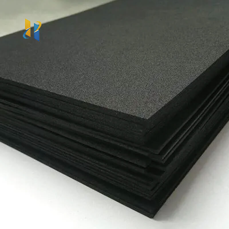 how much is eva foam